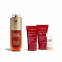 'Programme Double Serum & Multi-Intensive' Hautpflege-Set - 5 Stücke