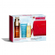 'Programme Double Serum Light' Hautpflege-Set - 4 Stücke