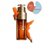 'Programme Double Serum Light' Hautpflege-Set - 4 Stücke