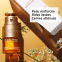 'Programme Double Serum Eye' Augenpflege Set - 4 Stücke