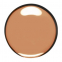 'Skin Illusion Natural Hydrating SPF15' Foundation - 113 Chestnut 30 ml