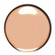 'Skin Illusion Natural Hydrating SPF15' Foundation - 107 Beige 30 ml