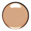 'Skin Illusion Natural Hydrating SPF15' Foundation - 108 Sand 30 ml