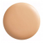 'Skin Illusion Velvet' Foundation - 108.3N Organza 30 ml