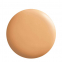 'Skin Illusion Velvet' Foundation - 112.5W Caramel 30 ml