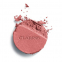 'Joli Radiance & Colour' Blush - 02 Cheeky Pink 5 g