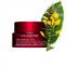 'Multi-Intensive Super Restorative' Anti-Age Nachtcreme - Sehr trockene Haut 50 ml