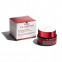 'Multi-Intensive Super Restorative' Anti-Age Nachtcreme - Sehr trockene Haut 50 ml