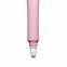 'Embellisseur' Lippenperfektor - 21 Soft Pink Glow 12 ml