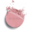 'Joli Radiance & Colour' Blush - 01 Cheeky Baby 5 g