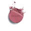 'Joli Radiance & Colour' Blush - 04 Cheeky Purple 5 g