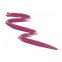 'Crayon' Lippen-Liner - 07 Plum 1.2 g