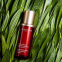 'Multi-Intensive Supra Lift Remodelant' Anti-Aging-Serum - 30 ml