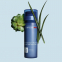 Baume hydratant 'Super Hydratant' - 50 ml