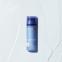 Baume hydratant 'Super Hydratant' - 50 ml