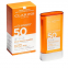 Stick protection solaire 'Solar SPF50+' - 17 g