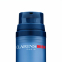 'Super Hydratant SPF20' Gesichtsfluid - 50 ml