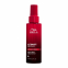 'Ultimate Repair' Nacht-Serum - 95 ml