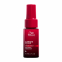 'Ultimate Repair' Nacht-Serum - 30 ml