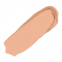 'BarePro 16HR Wear All Over Skin-Perfecting Matte' Concealer - Fair 150 Warm 7.5 ml