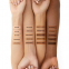 'BarePro 16HR Wear All Over Skin-Perfecting Matte' Concealer - Fair 150 Warm 7.5 ml