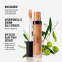 'BarePro 16HR Wear All Over Skin-Perfecting Matte' Concealer - Fair 150 Warm 7.5 ml