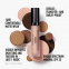 'BarePro 16HR Wear All Over Skin-Perfecting Matte' Concealer - Fair 150 Warm 7.5 ml