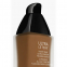 'Ultra Le Teint Fluide' Foundation - B140 30 ml