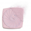 'Les Tarots Matte' Puder-Blush - Lavender 14 g