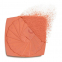 Blush Poudre 'Les Tarots Matte' - Blood Orange 14 g