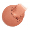 'Joues Contraste Intense' Puder-Blush - Beige Éclatant 8 g