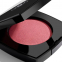 'Joues Contraste Intense' Puder-Blush - Rose Ardent 8 g