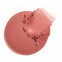 'Joues Contraste Intense' Puder-Blush - Rose Radiant 8 g