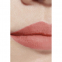 'Rouge Allure Liquid Velvet' Flüssiger Lippenstift - 204 Troublante 6 ml