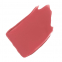 'Rouge Allure Liquid Velvet' Flüssiger Lippenstift - 206 Suprenant 6 ml