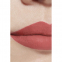 'Rouge Allure Liquid Velvet' Flüssiger Lippenstift - 206 Suprenant 6 ml