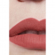 'Rouge Allure Liquid Velvet' Flüssiger Lippenstift - 206 Suprenant 6 ml