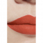 'Rouge Allure Liquid Velvet' Flüssiger Lippenstift - 214 Bouleversante 6 ml