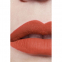 'Rouge Allure Liquid Velvet' Flüssiger Lippenstift - 214 Bouleversante 6 ml