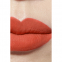 'Rouge Allure Liquid Velvet' Flüssiger Lippenstift - 218 Envoûtante 6 ml