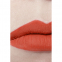 'Rouge Allure Liquid Velvet' Flüssiger Lippenstift - 218 Envoûtante 6 ml