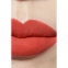 'Rouge Allure Liquid Velvet' Flüssiger Lippenstift - 222 Spirituelle 6 ml