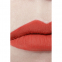 'Rouge Allure Liquid Velvet' Flüssiger Lippenstift - 222 Spirituelle 6 ml