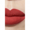 'Rouge Allure Liquid Velvet' Flüssiger Lippenstift - 224 Passionnante 6 ml