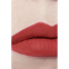 'Rouge Allure Liquid Velvet' Flüssiger Lippenstift - 224 Passionnante 6 ml