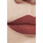 'Rouge Allure Liquid Velvet' Flüssiger Lippenstift - 226 Séduisante 6 ml