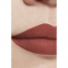 'Rouge Allure Liquid Velvet' Flüssiger Lippenstift - 228 Fascinante 6 ml