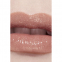 'Rouge Coco Flash' Lippenstift - 54 Boy 3 g