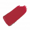 'Rouge Allure L'Extrait' Lippenstift Nachfüllpackung - 832 Rouge Libre 2 g