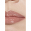 'Rouge Coco Flash' Lippenstift - 54 Boy 3 g